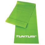 Afbeeldingen van Oefenband 1.2m